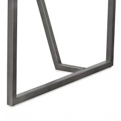 Fourhands Shagreen Desk