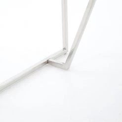 Fourhands Shagreen Desk