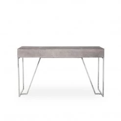 Fourhands Shagreen Desk