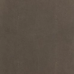 Fourhands Shagreen Desk