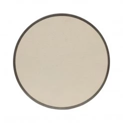 Fourhands Shagreen Round Nightstand Best Sellers