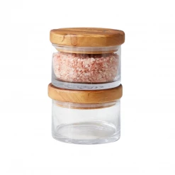 ETU HOME Shawna Canisters