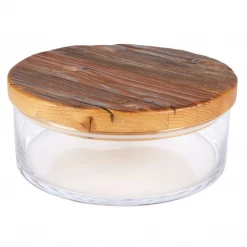 ETU HOME Shawna Canisters