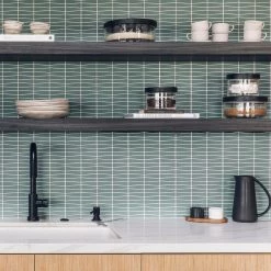 ETU HOME Shawna Canisters