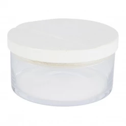 ETU HOME Shawna Canisters