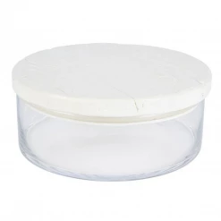 ETU HOME Shawna Canisters