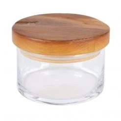 ETU HOME Shawna Canisters