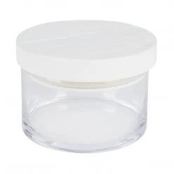 ETU HOME Shawna Canisters