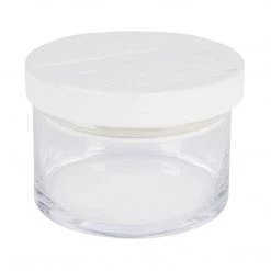 ETU HOME Shawna Canisters