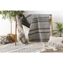 Surya Best Sellers Sheen Rug