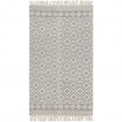 Surya Best Sellers Sheen Rug