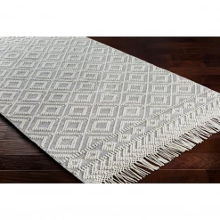 Surya Best Sellers Sheen Rug