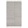 Surya Best Sellers Sheen Rug