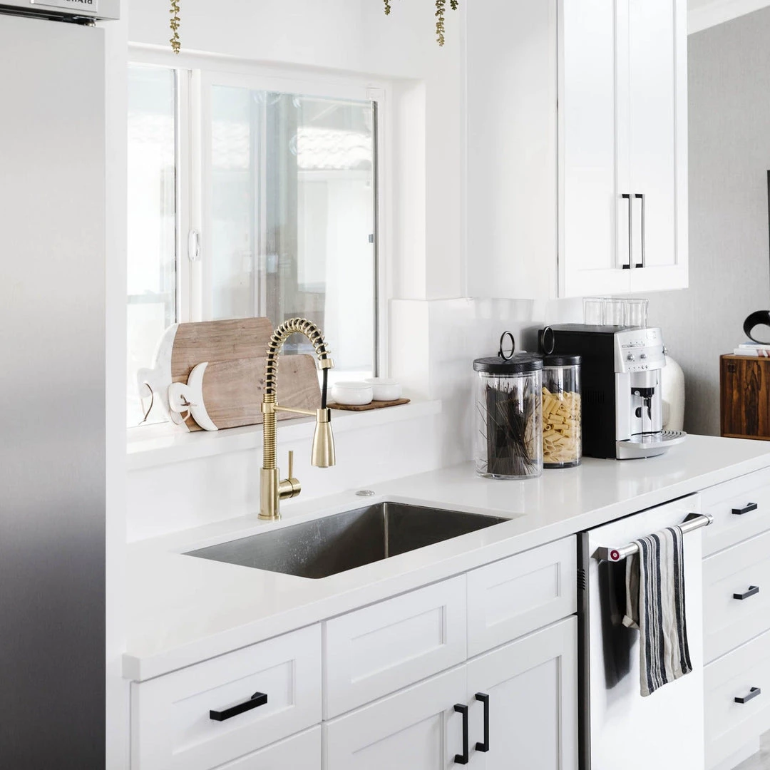 HomArt Shelby Cutting Board New Kitchen