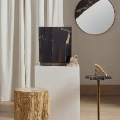 Fourhands Shep End Table Best Sellers