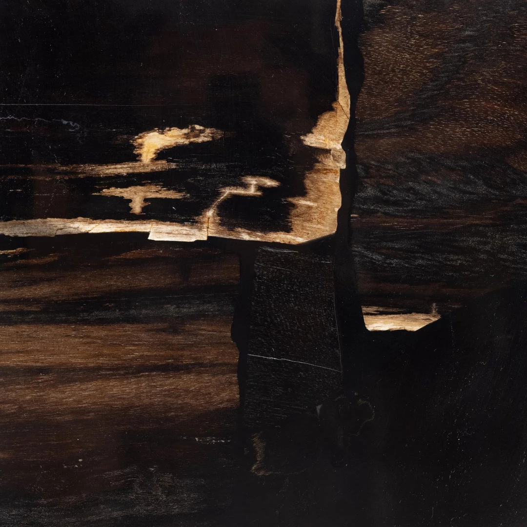 Fourhands Shep End Table Best Sellers