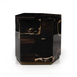 Fourhands Shep End Table Best Sellers