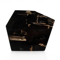 Fourhands Shep End Table Best Sellers