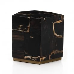 Fourhands Shep End Table Best Sellers