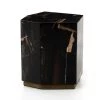 Fourhands Shep End Table Best Sellers