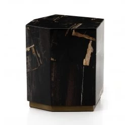 Fourhands Shep End Table Best Sellers