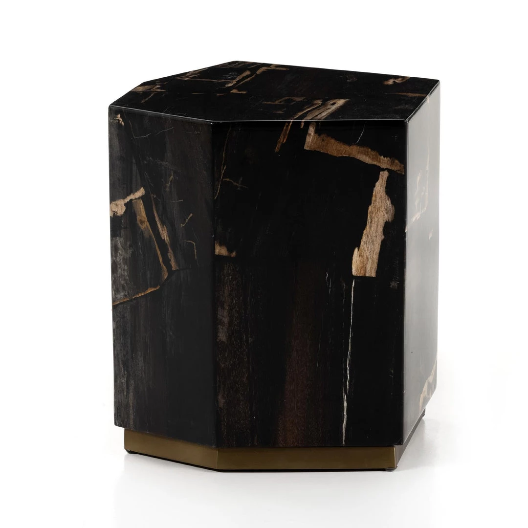 Fourhands Shep End Table Best Sellers