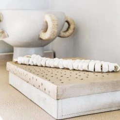 NGALA TRADING Sherri Box Best Sellers