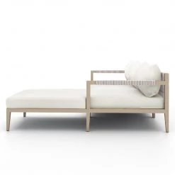 Fourhands New Outdoor Sherwood Outdoor 2 Pc Sec