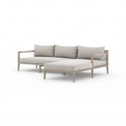 Fourhands New Outdoor Sherwood Outdoor 2 Pc Sec