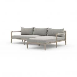 Fourhands New Outdoor Sherwood Outdoor 2 Pc Sec