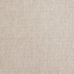 Fourhands New Outdoor Sherwood Outdoor Chair, Washed Brown