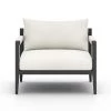 Fourhands New Outdoor Sherwood Outdoor Chair