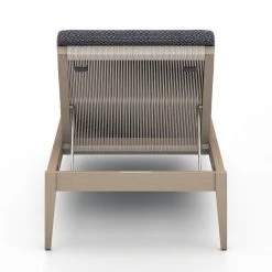 Fourhands New Outdoor Sherwood Outdoor Chaise