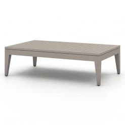 Fourhands Sherwood Outdoor Coffee Table