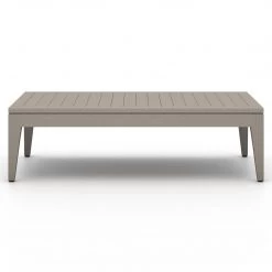 Fourhands Sherwood Outdoor Coffee Table