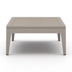 Fourhands Sherwood Outdoor Coffee Table