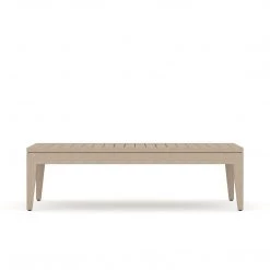 Fourhands Sherwood Outdoor Coffee Table