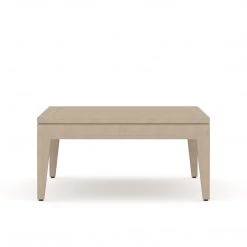 Fourhands Sherwood Outdoor Coffee Table