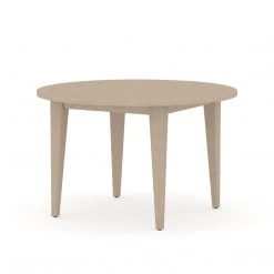 Fourhands Sherwood Outdoor Dining Table Best Sellers