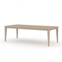 Fourhands Sherwood Outdoor Dining Table Best Sellers