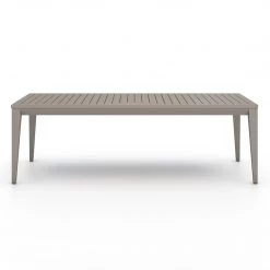 Fourhands Sherwood Outdoor Dining Table Best Sellers