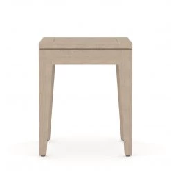 Fourhands Sherwood Outdoor End Table Best Sellers