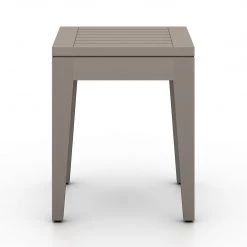 Fourhands Sherwood Outdoor End Table Best Sellers
