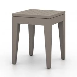 Fourhands Sherwood Outdoor End Table Best Sellers