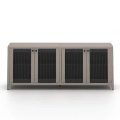 Fourhands Sherwood Outdoor Sideboard
