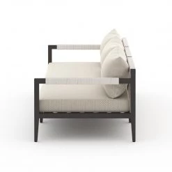 Fourhands Sherwood Outdoor Sofa New Outdoor