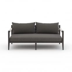 Fourhands Sherwood Outdoor Sofa New Outdoor