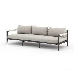 Fourhands Sherwood Outdoor Sofa New Outdoor