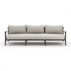 Fourhands Sherwood Outdoor Sofa New Outdoor