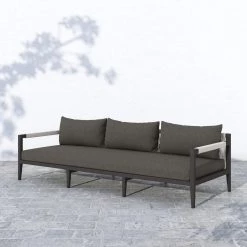 Fourhands Sherwood Outdoor Sofa New Outdoor